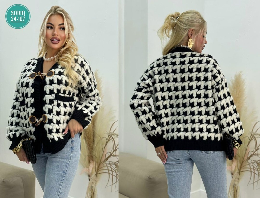 кофта кардиган,кардиган,кардиган женский вязаный,женский кардиган,вяжем кардиган