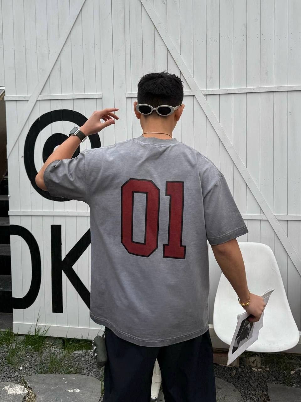 брендовые вещи,футболки брендовые,футболка balenciaga,мужская футболка balenciaga,баленсиага футболка