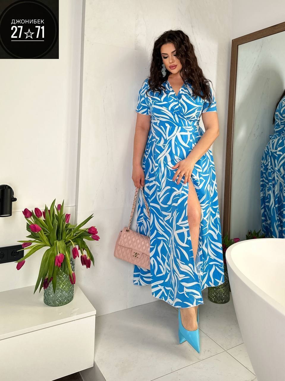 женское платье больших размеров,летнее женское платье,платье большие размеры,платье женская,летнее платье больших размеров