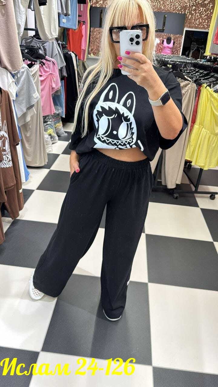 костюмы двойки,костюм повседневный,женские костюмы,костюмы для девочки,костюмы комплекты