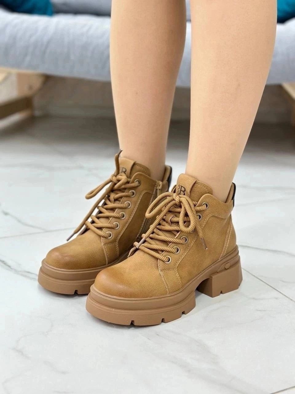 ,ботинки женские,женские зимние ботинки, женская,ботинки осенние женские