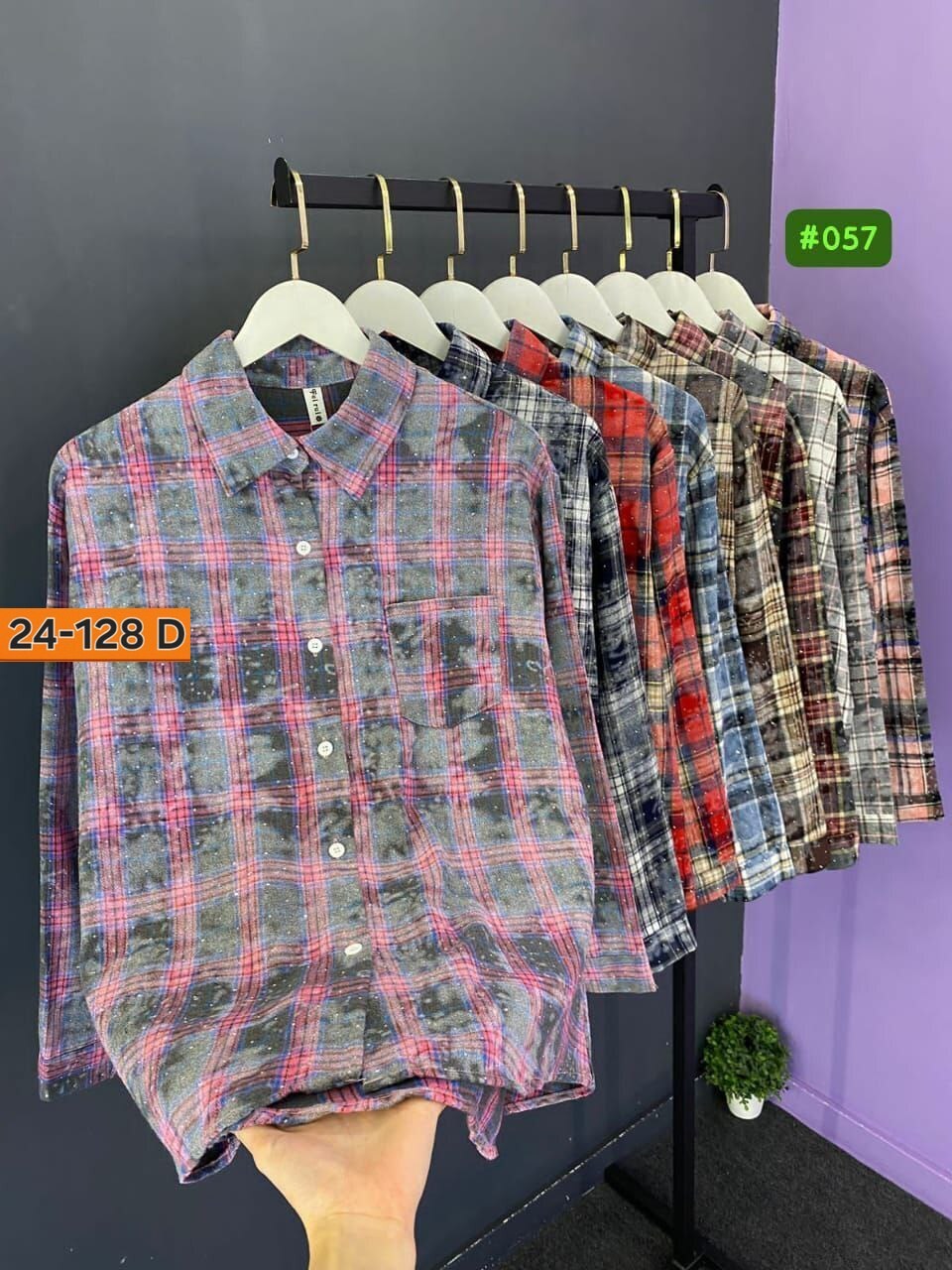 женская рубашка в клетку,рубашка в клетку,женская рубашка,рубашка хлопок,рубашка хб