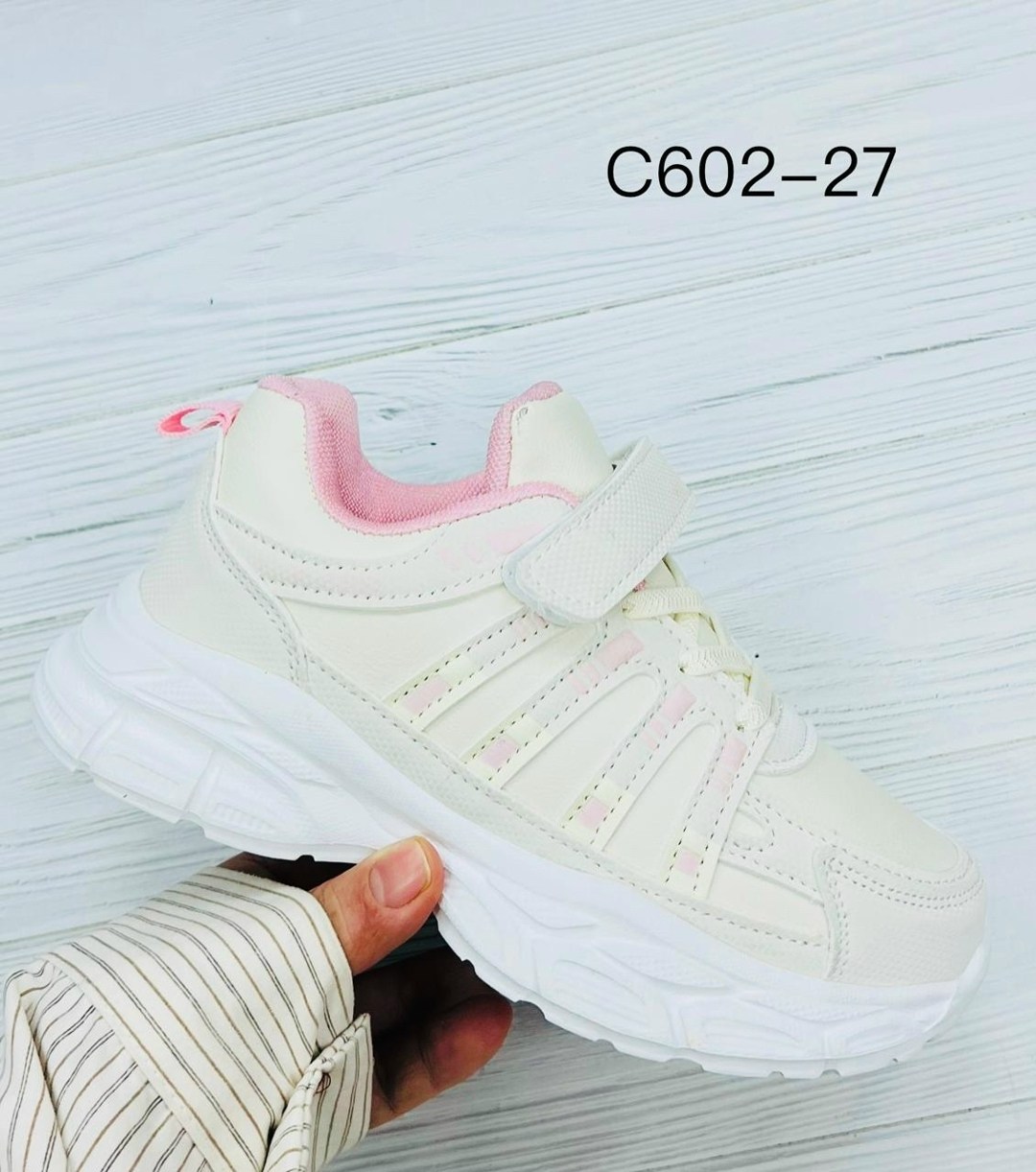 детские кроссовки,кроссовки,белые кроссовки,белые кроссовки детские для девочек,белые кроссовки детские