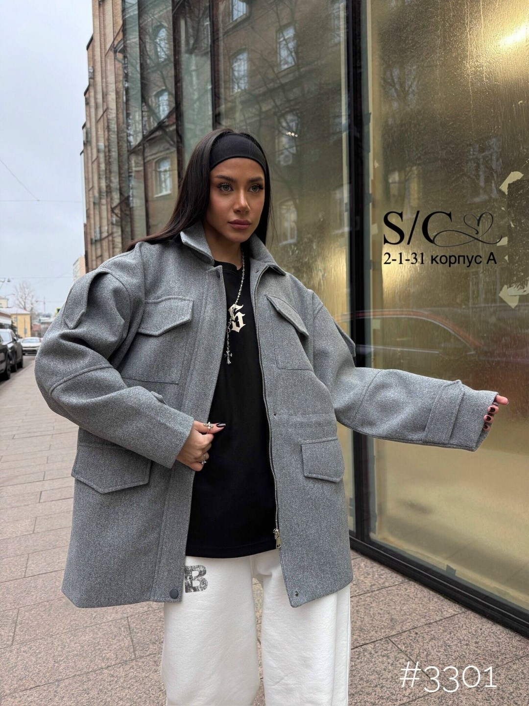 пальто короткие,куртка женская,куртка,пальто женские,полупальто