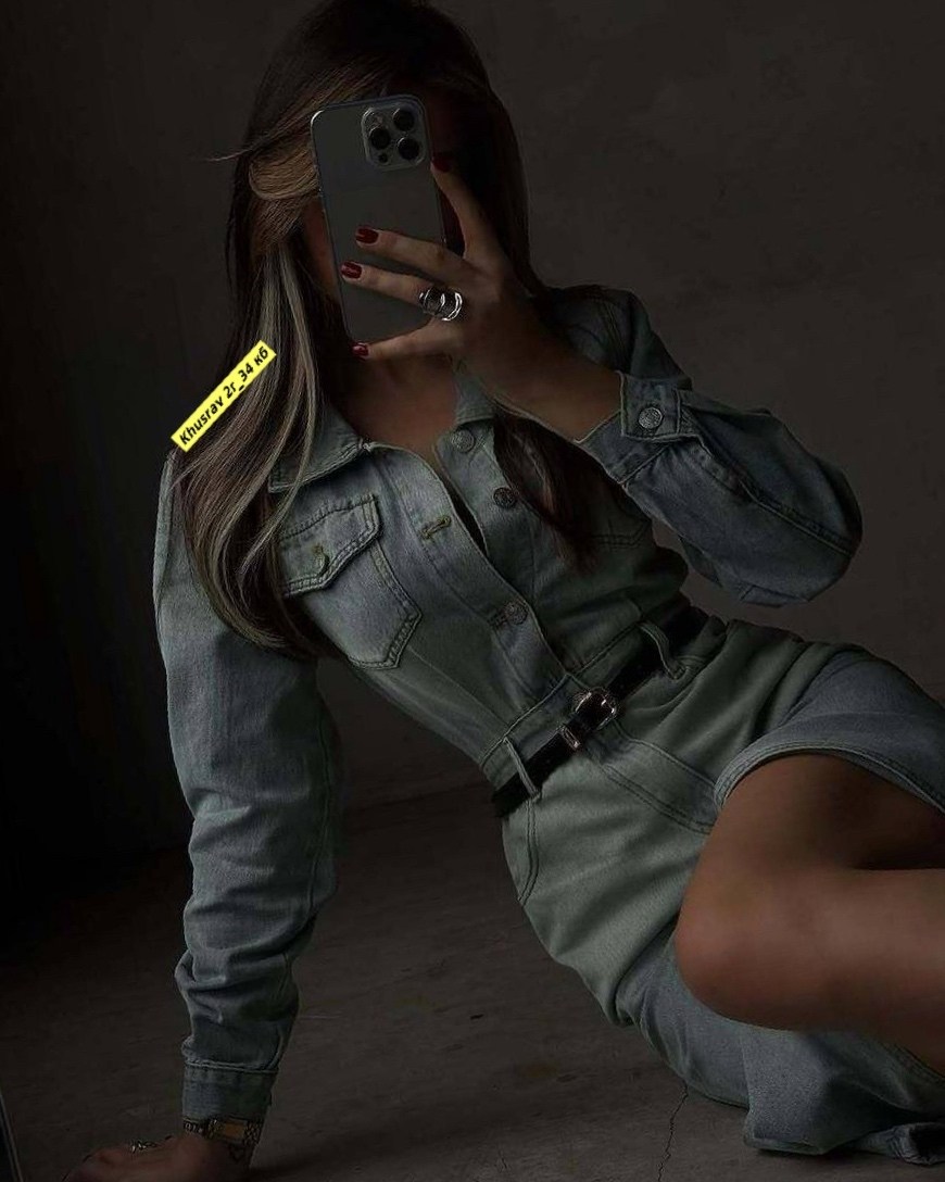 джинсовое платье,платье джинса,женское джинсовое платье,джинсовое платье миди,платье джинс