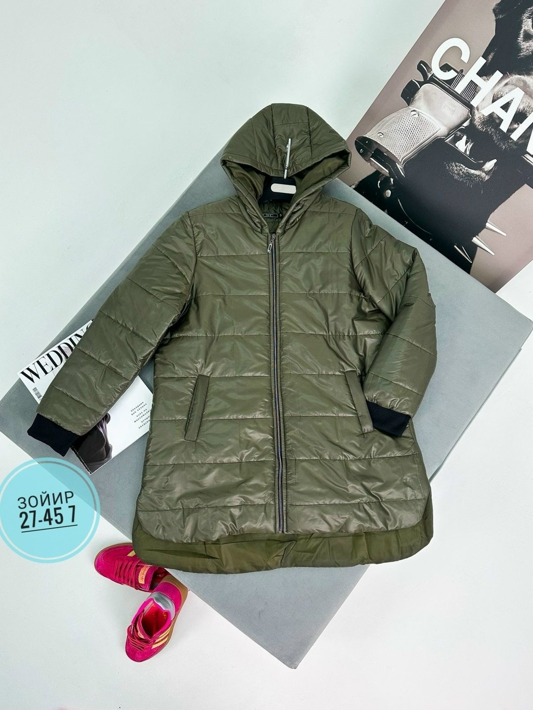 женская куртка удлиненная,удлиненная куртка,демисезонная куртка,удлиненная куртка демисезонная,женская куртка демисезонная