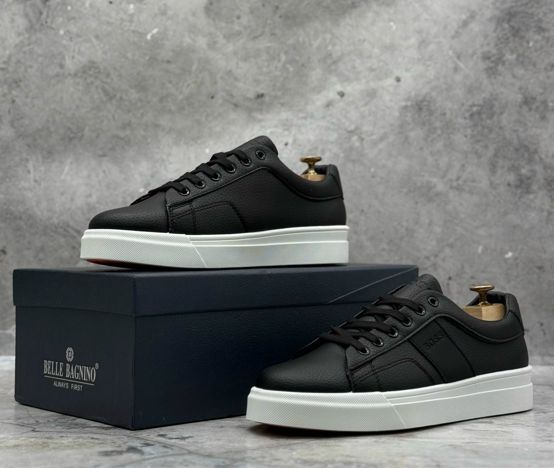 ,кеды мужские,кеды мужские кожаные,кеды кожаные,кеды для мужчин кожа