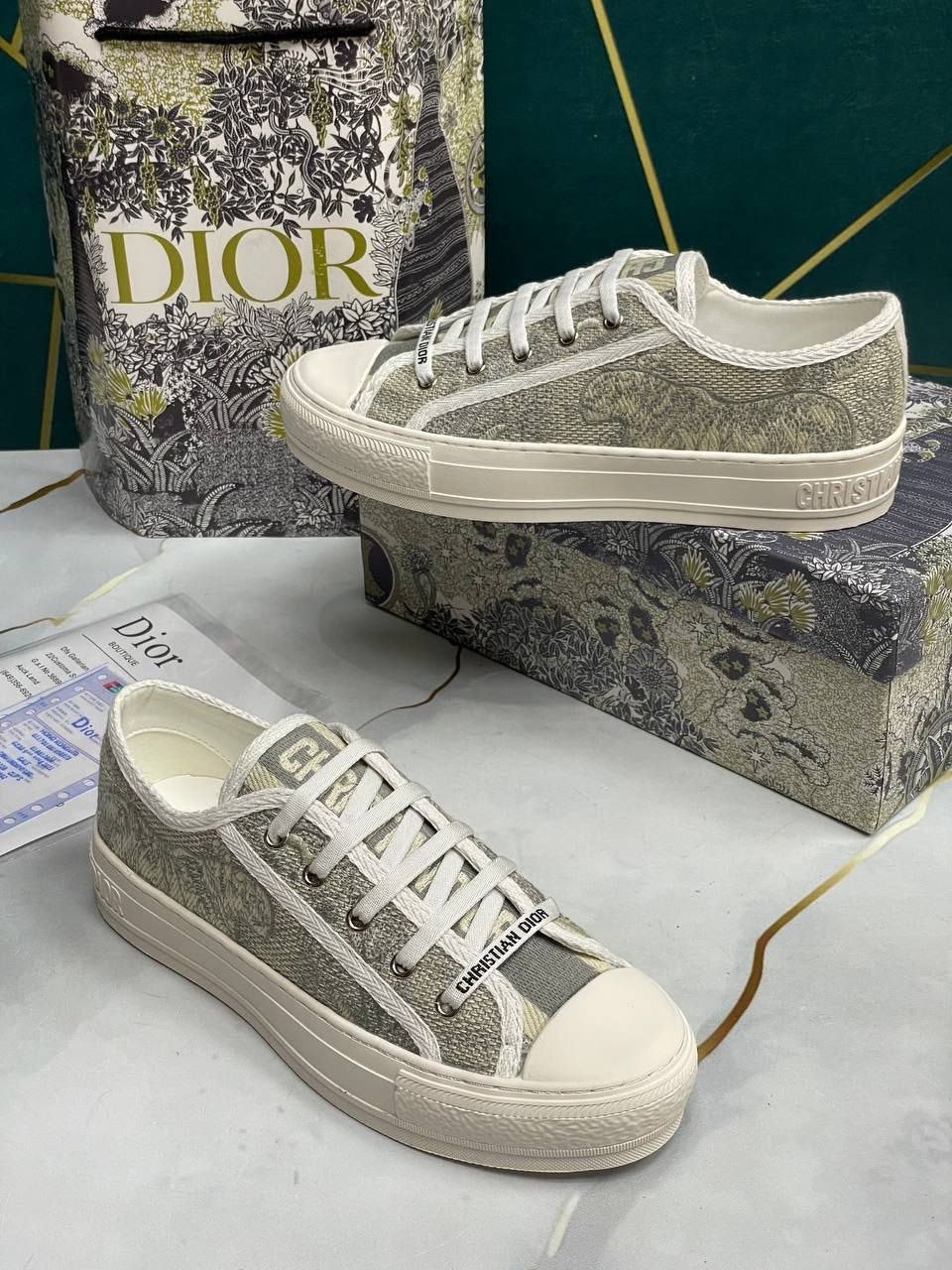 ,кеды диор,dior кроссовки,кеды диор женские,кеды dior
