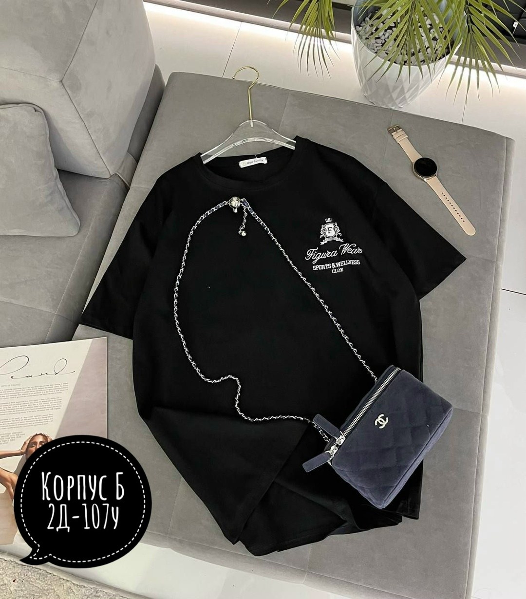 женская футболка,футболки модные,женская кофта,футболка оверсайз