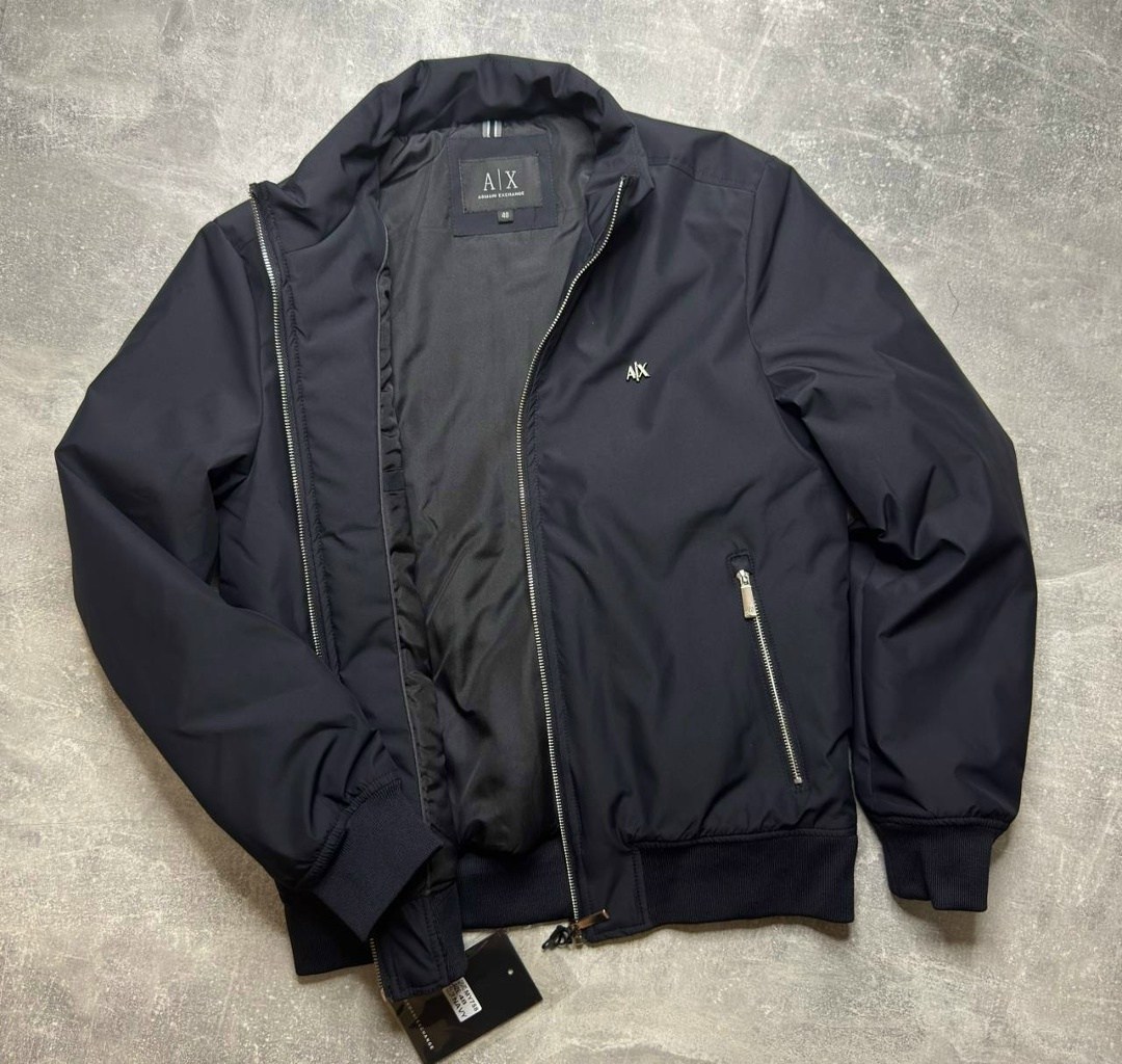 куртка,куртка бомбер,мужская куртка,демисезонная куртка,куртка бомбер мужская