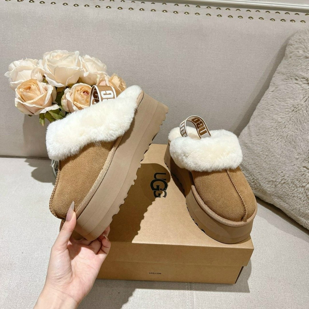 замшевые женские слиперы с мехом ugg funkette platform,сапоги ugg угги зимние с мехом из натуральной замши,угги женские ugg,угги женские,угги ugg