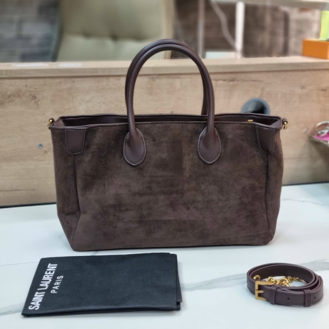 сумка yves saint laurent,сумка женская натуральная кожа ysl,сумка,женская сумка ysl,сумка женская ysl натуральная замша и кожа