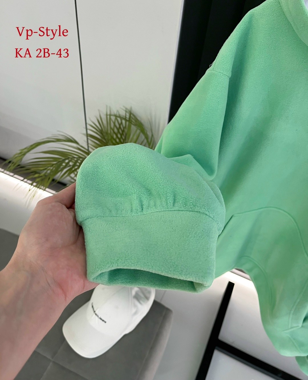 женская толстовка,модная толстовка,толстовка,толстовка в стиле,толстовка с капюшоном