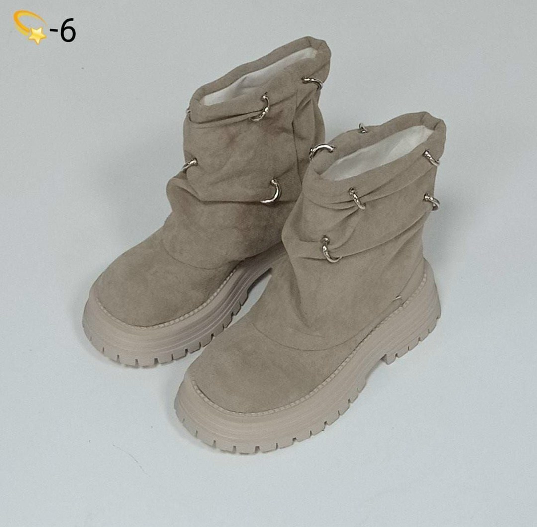 ,ботинки женские,ботинки, женская зимняя, женская