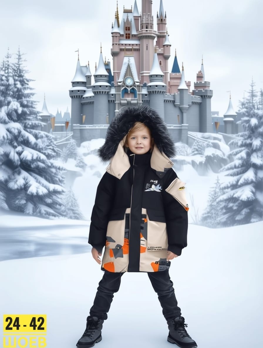 зимняя куртка для девочек,куртка зимняя детская,куртка зимняя для подростка,зимняя куртка для мальчика,куртка для мальчика