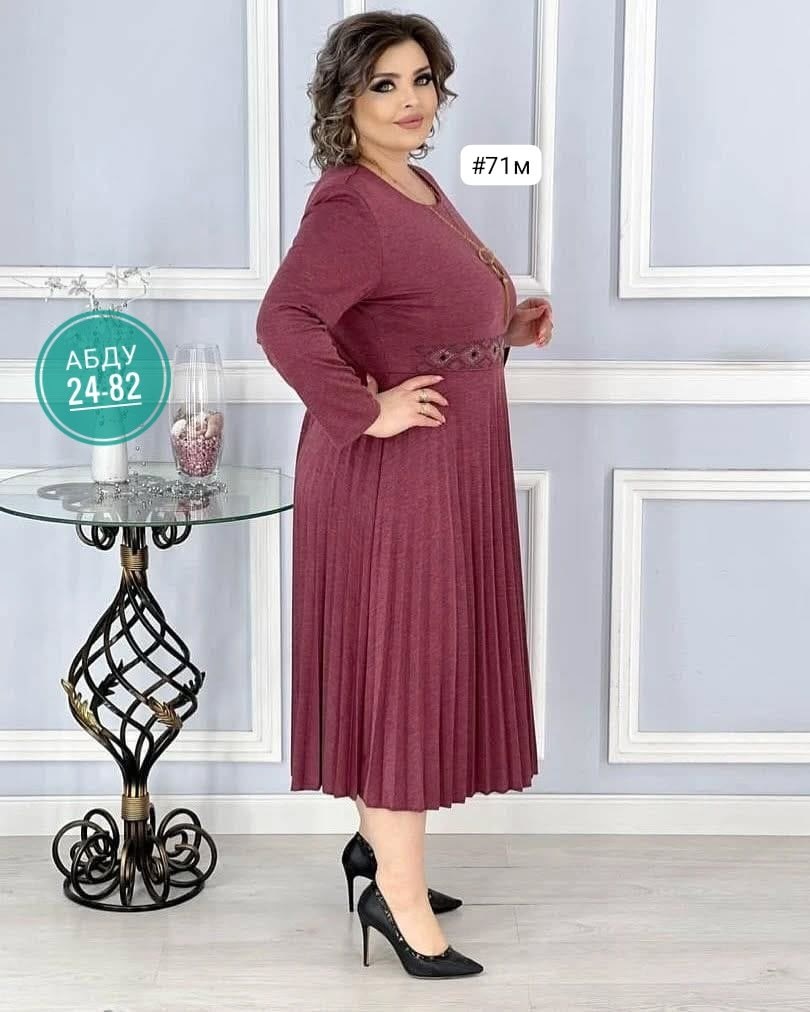 платье большие размеры,нарядное платье,платье женская,платье женское одежда больших размеров,платье нарядное женское большие размеры