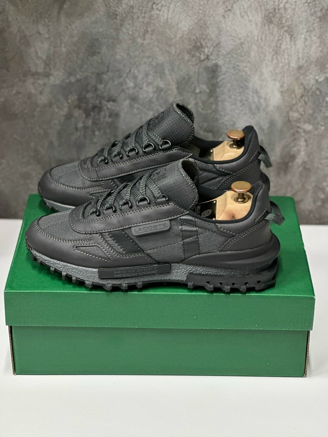 мужские кроссовки lacoste,кроссовки lacoste,кроссовки мужской,,кроссовки lacoste elite active мужские