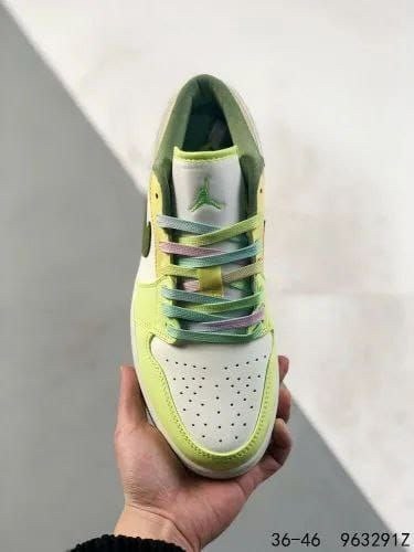 кроссовки nike sb dunk low mummy,кроссовки мужские женские,nike air jordan 1 low,баскетбольная ,кроссовки nike air jordan 1 low