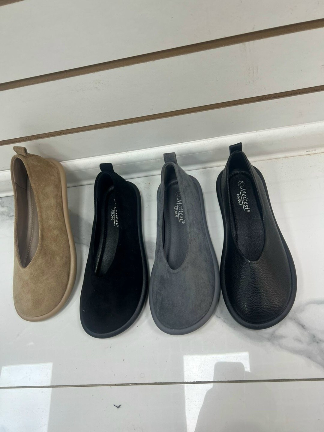 , женская,туфли натуральные,женские туфли на плоской подошве,туфли женские