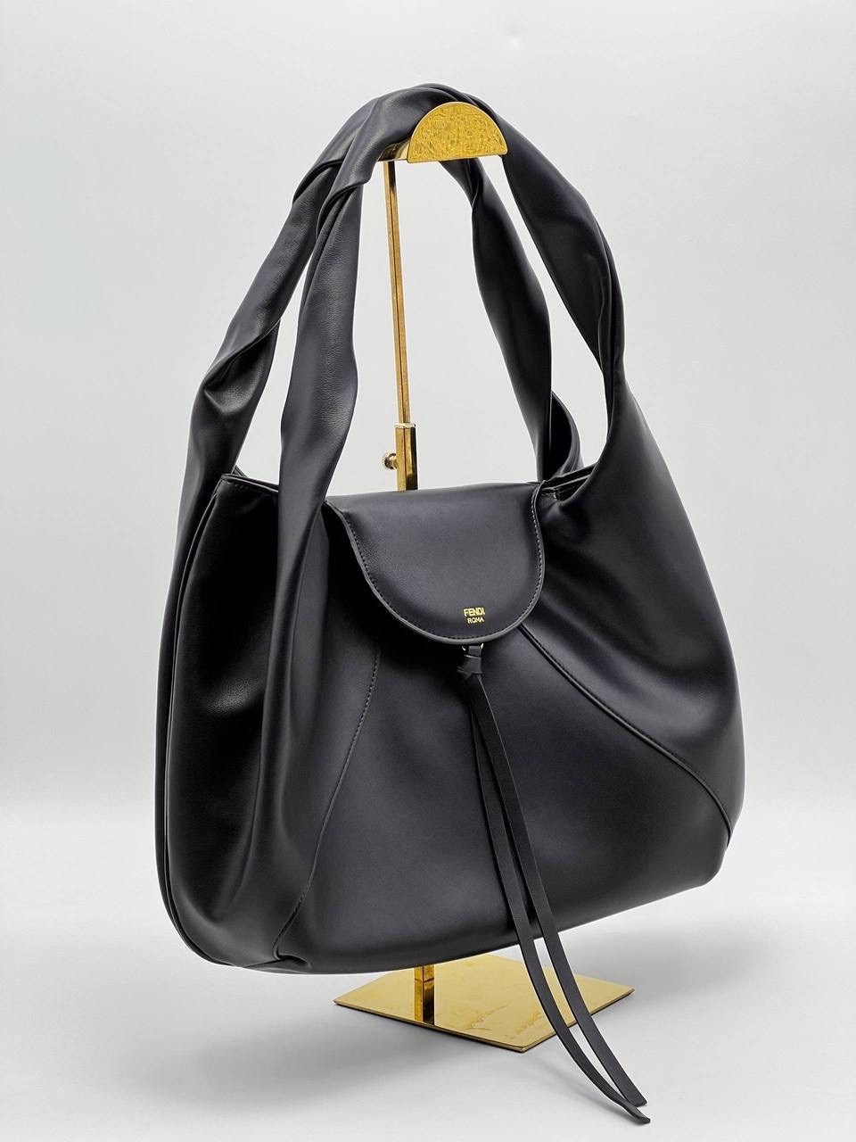 сумка,сумка женская,сумки для женщин,женская модная сумка,женская сумка на плечо