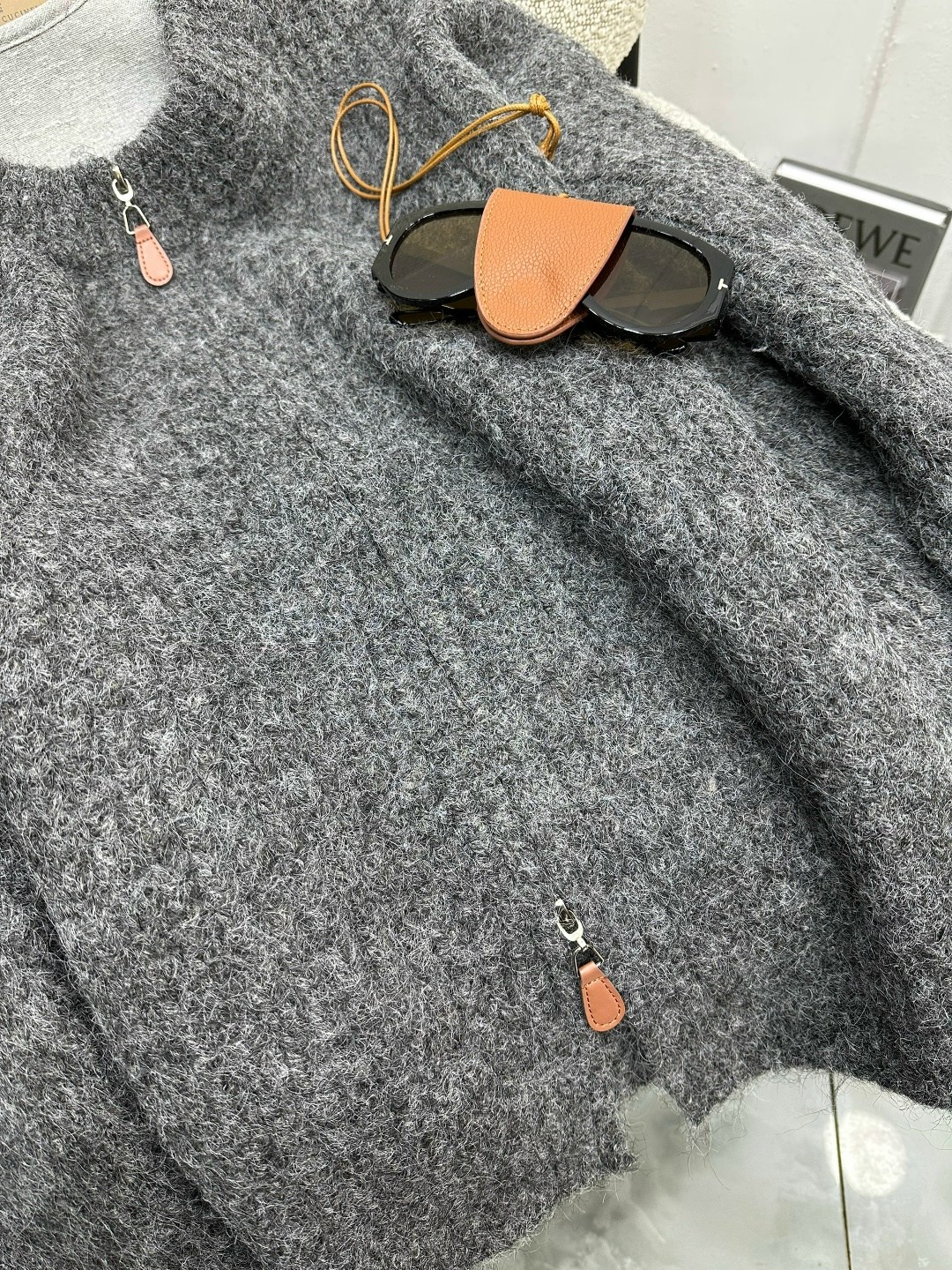 куртка loro piana,кашемировая куртка loro piana на меху,шерстяная куртка,куртка,куртка женская