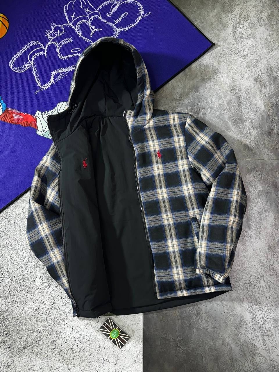 куртка polo ralph lauren,ветровка polo ralph lauren,куртка,куртка плащевка,куртка демисезонная