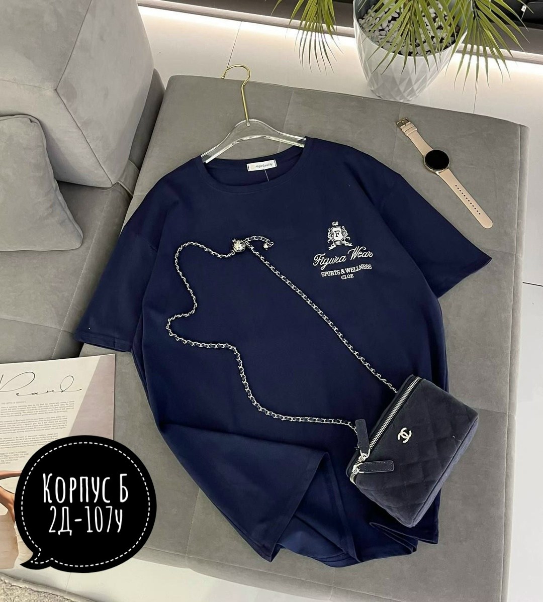 женская футболка,футболки модные,женская кофта,футболка оверсайз