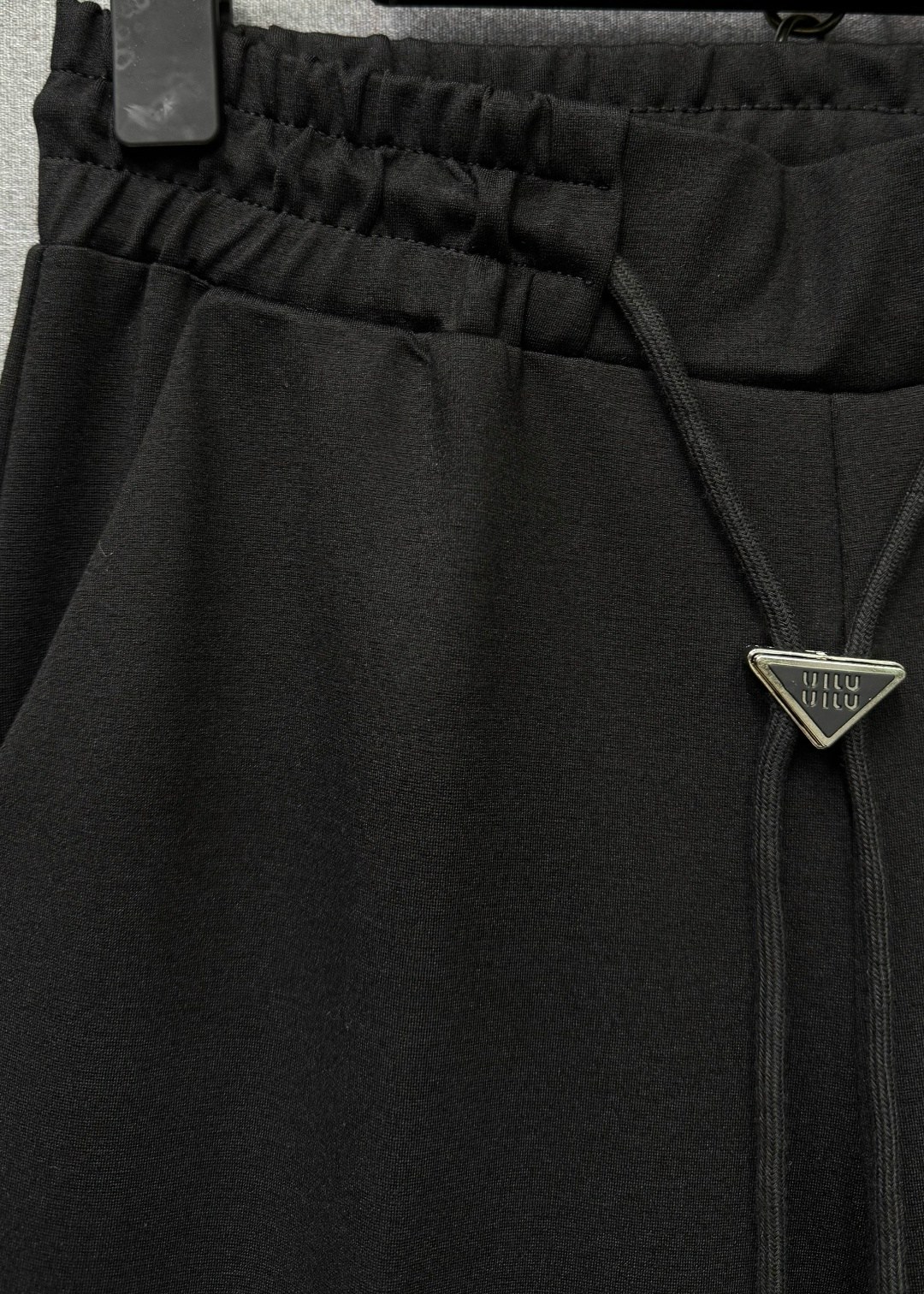 брюки классические,черные брюки,женские брюки,повседневные брюки,брюки