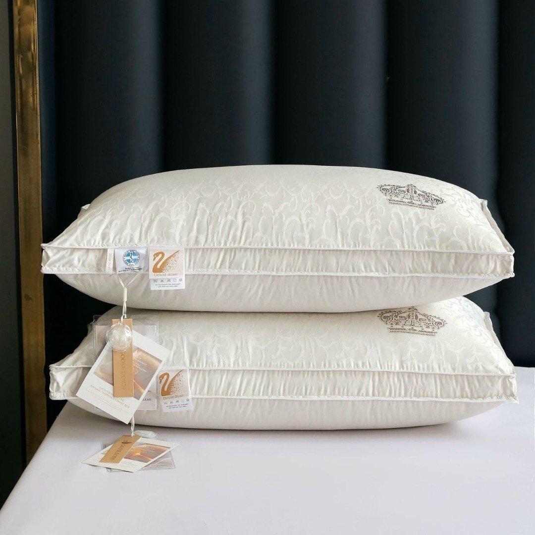 arya подушка микрогель,подушка,декоративная подушка,подушка средняя,подушка miss mari victoria testo (микрогель) 50x70