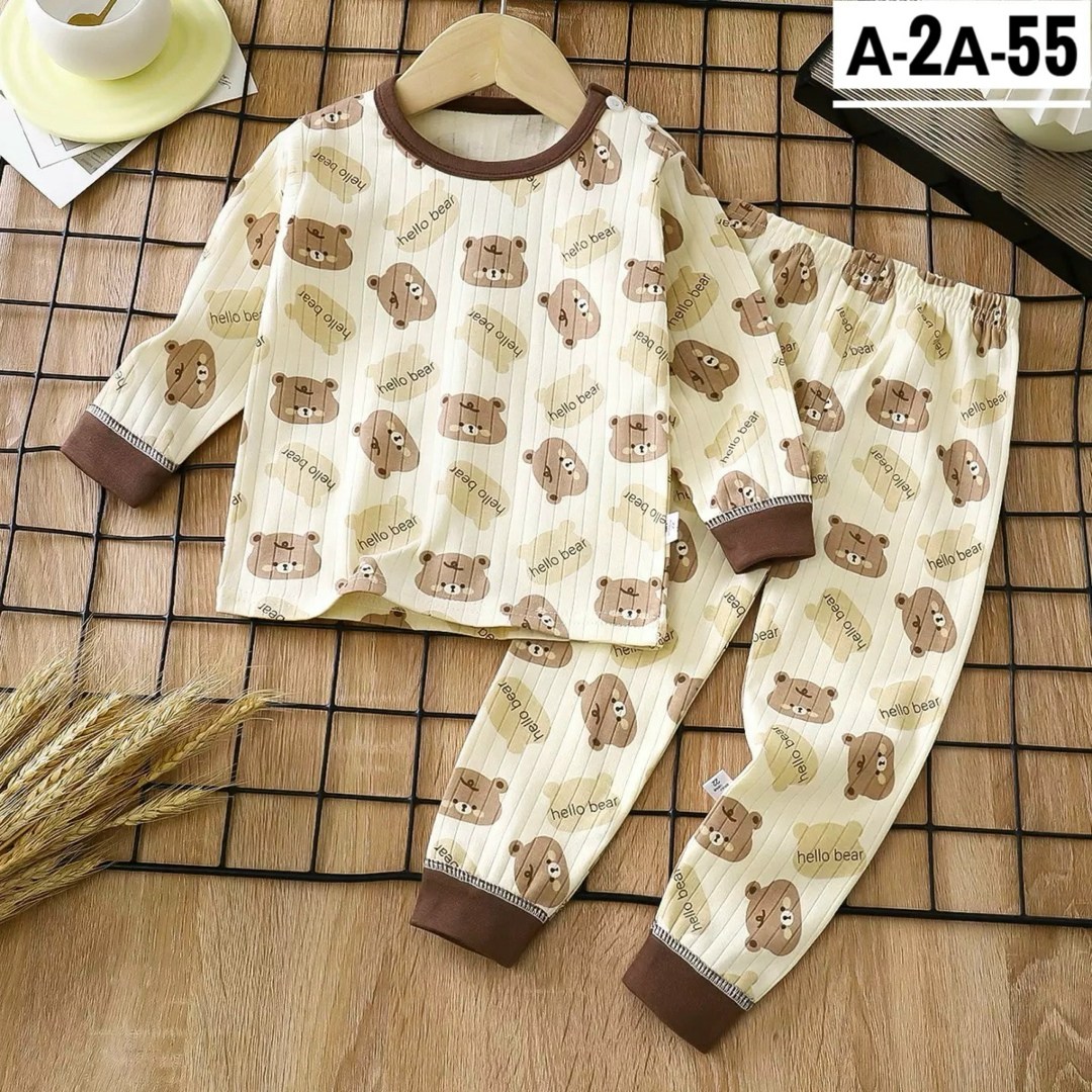 пижама детская,пижама для мальчика,пижама для малыша,пижама для ребенка,пижама комплект