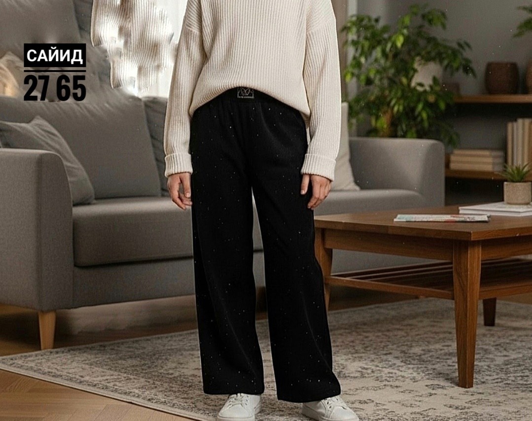 брюки палаццо для девочки,брюки для девочек,детские брюки палаццо,брюки для школы,брюки палаццо