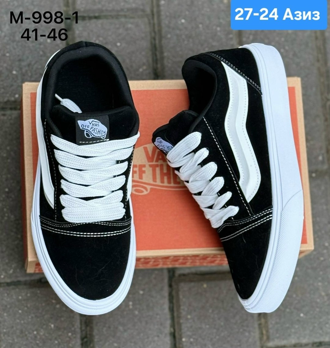 ,кеды vans,кроссовки ванс олд скул,кроссовки ванс,кроссовки мужские