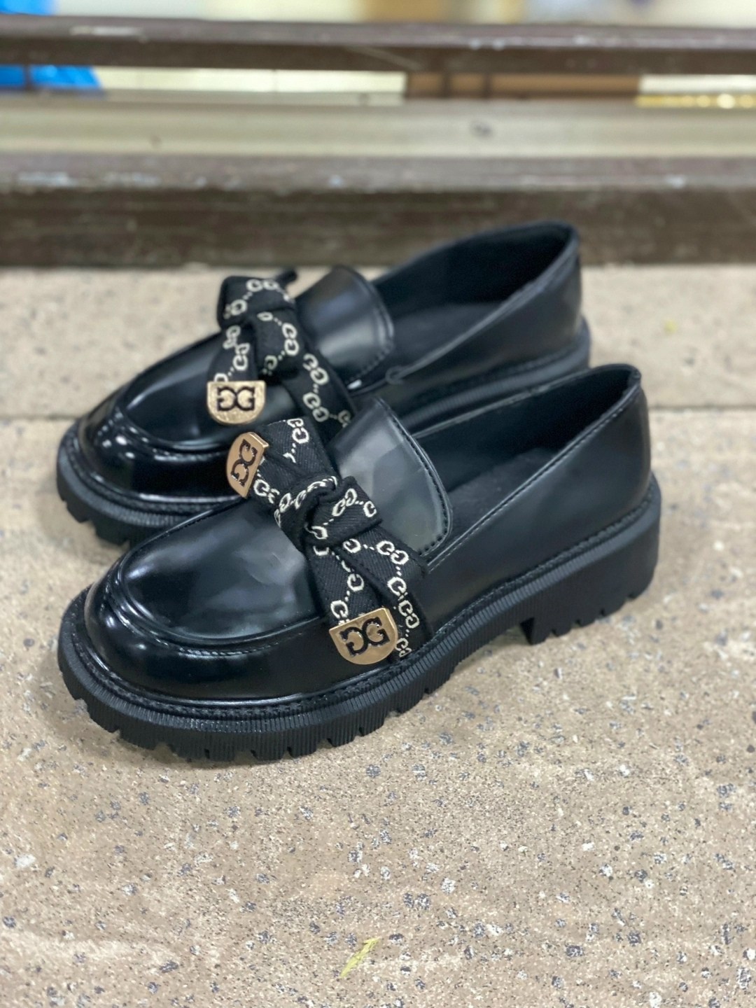 сандалии мужские,мужские летние сандалии,сандалии,сандалии босоножки,сандалии модные