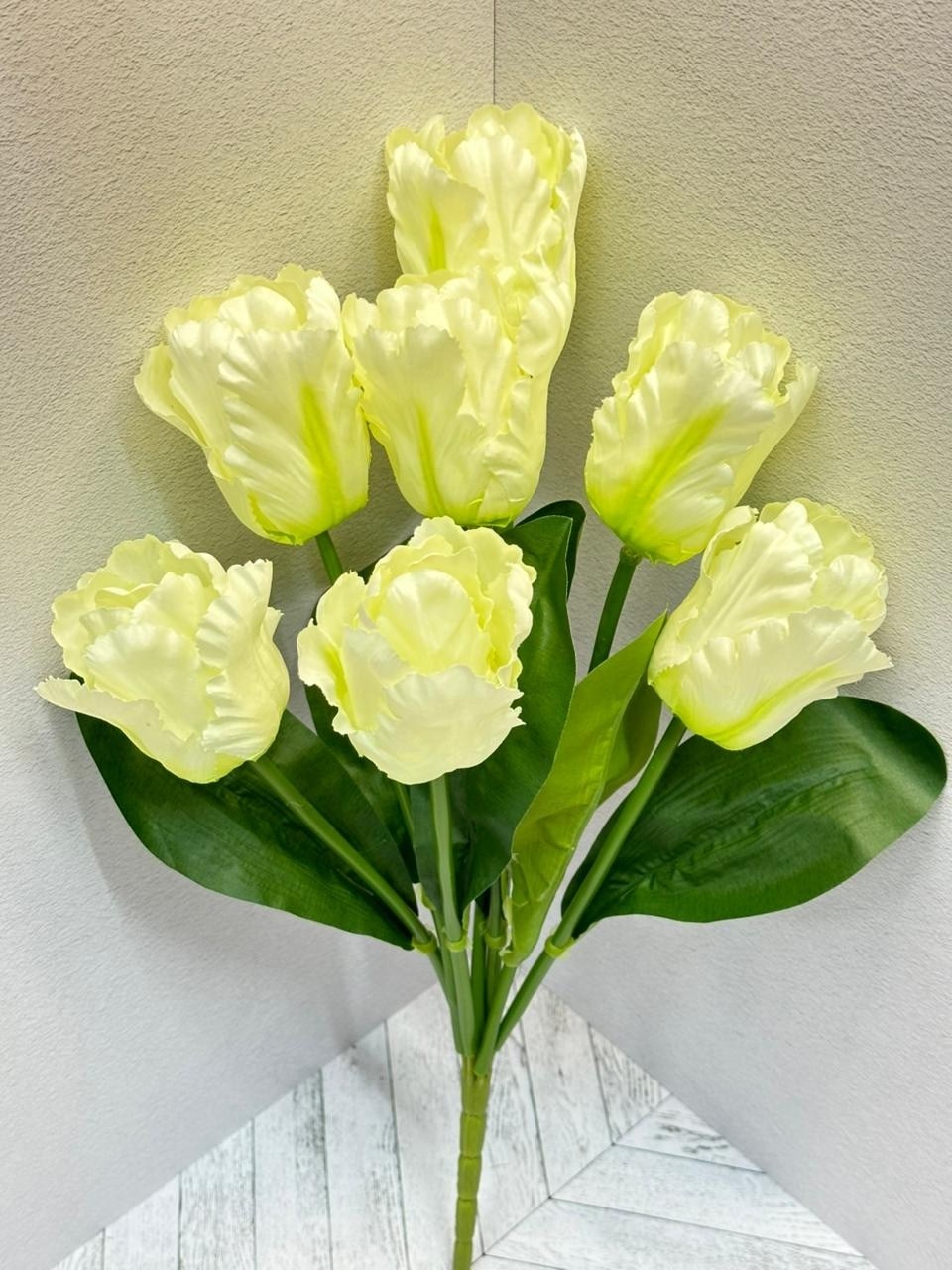 тюльпаны искусственные,искусственные тюльпаны букет,цветок искусственный тюльпаны,букет тюльпан,тюльпан красный