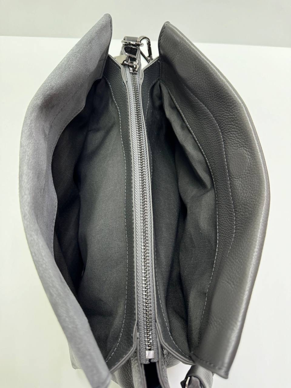 живанши сумка,сумка,сумка женская,сумка givenchy,замшевая сумка