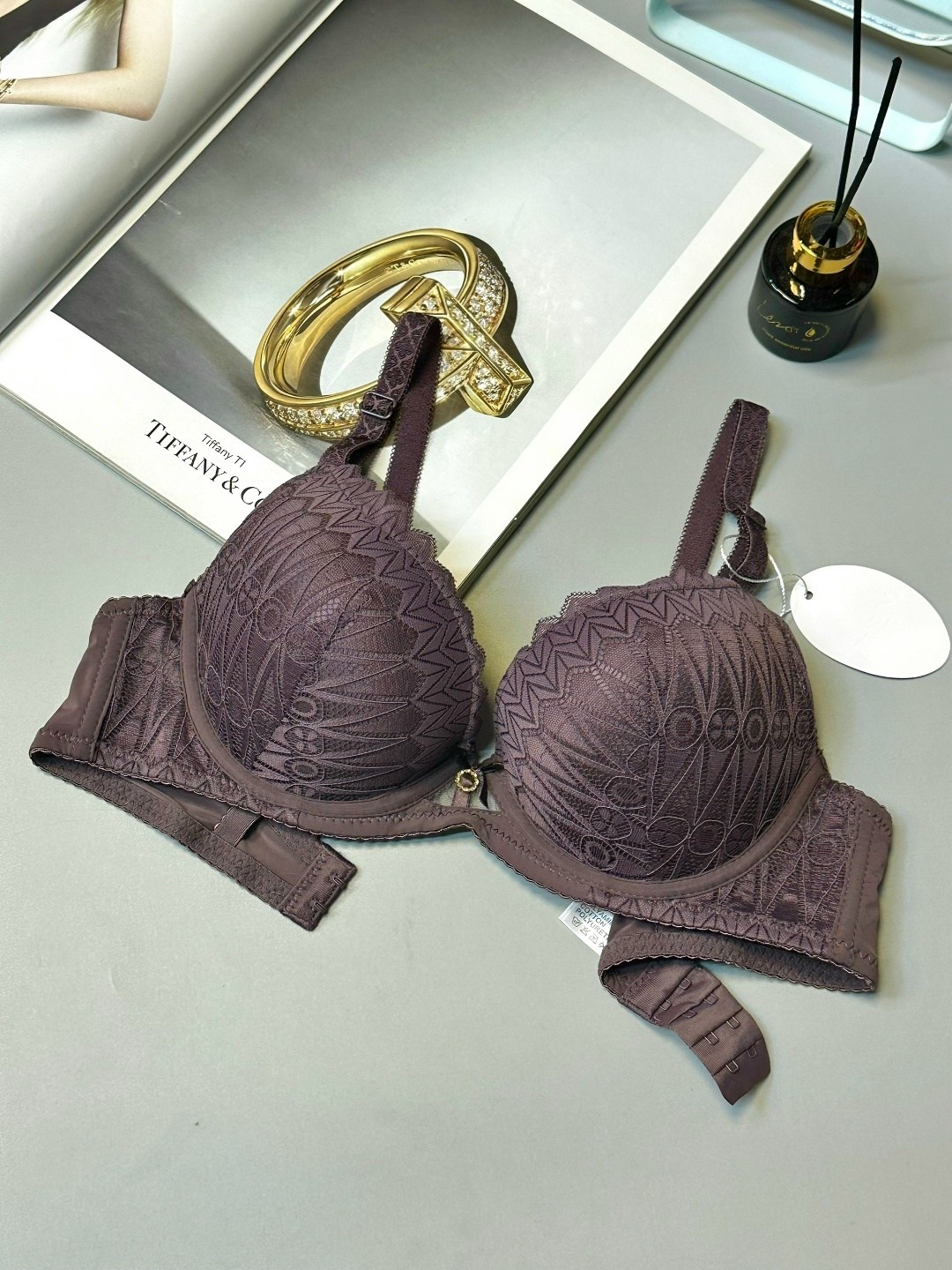 бюстгальтер комплект,бюстгальтер,бюстгальтер пуш ап,женские бюстгальтеры,женское нижнее белье