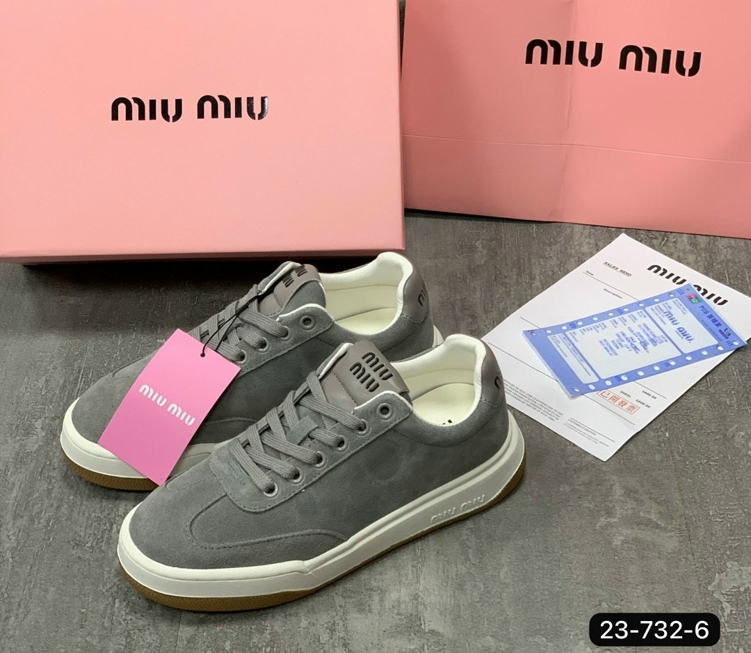 кроссовки miu miu женские,женские кожаные кроссовки miu miu белые,кеды miu miu женские,кроссовки miu miu,кроссовки miu miu белые