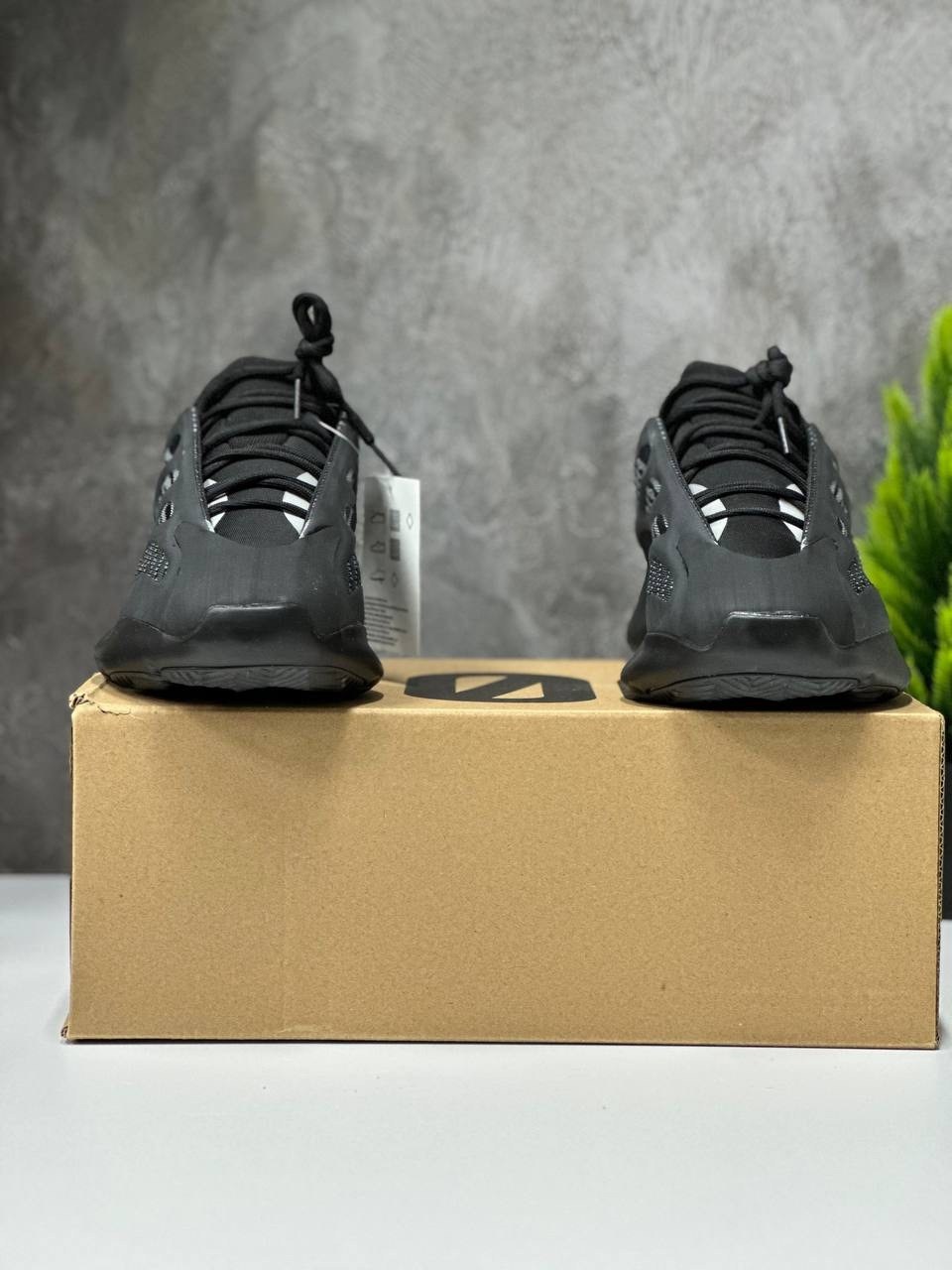 adidas yeezy boost 700 v 3,кроссовки adidas yeezy boost 700,adidas yeezy boost 700,кроссовки adidas yeezy 700,adidas yeezy 700 v 3