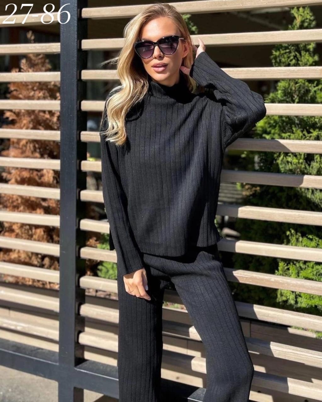 брючный костюм лапша женский,женский костюм,брючный костюм лапша,костюм лапша женский,трикотажный брючный костюм лапша