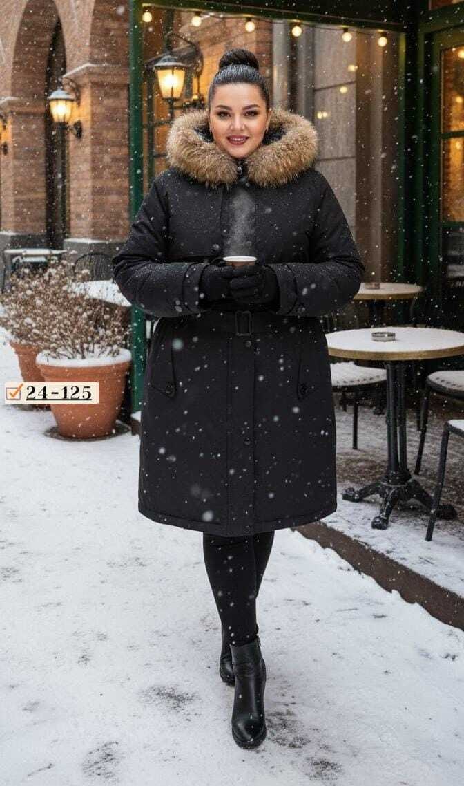 пуховик женский,куртка зимняя женская,женские куртки зима,зимняя куртка,парка зимняя