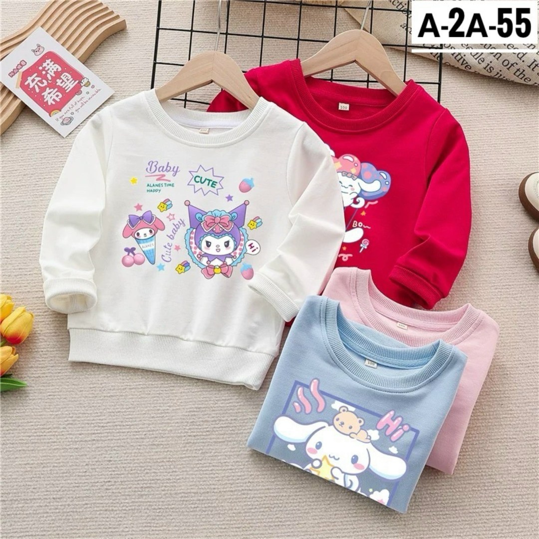 свитшот для девочки,детский свитшот,толстовка для девочек,детская кофта,толстовка кофта