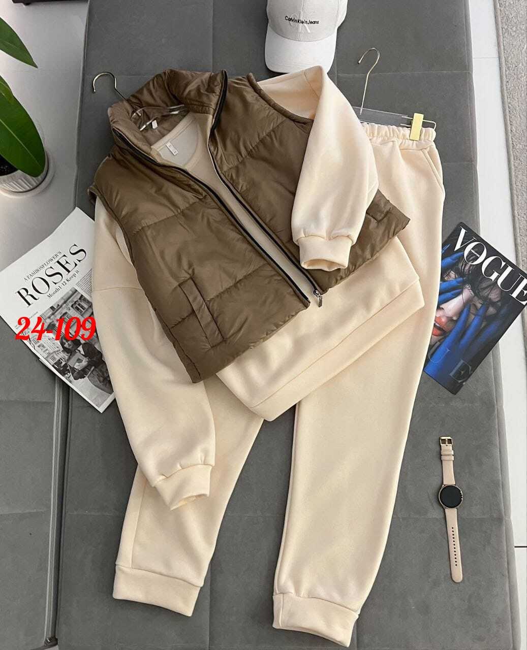 cпортивный костюм женский на флисе,костюм тройка женский,спортивный костюм женский теплый костюм на флисе,костюм женский на флисе,спортивный костюм женский тройка с жилеткой