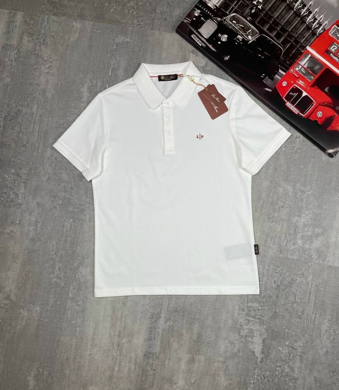 мужские футболки поло,поло,поло мужская,футболки поло