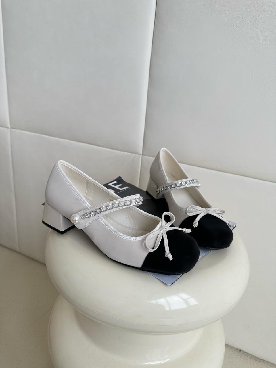 ,женские туфли мэри джейн с леопардовым принтом,женские туфли на плоской подошве,женская ,леопардовые туфли