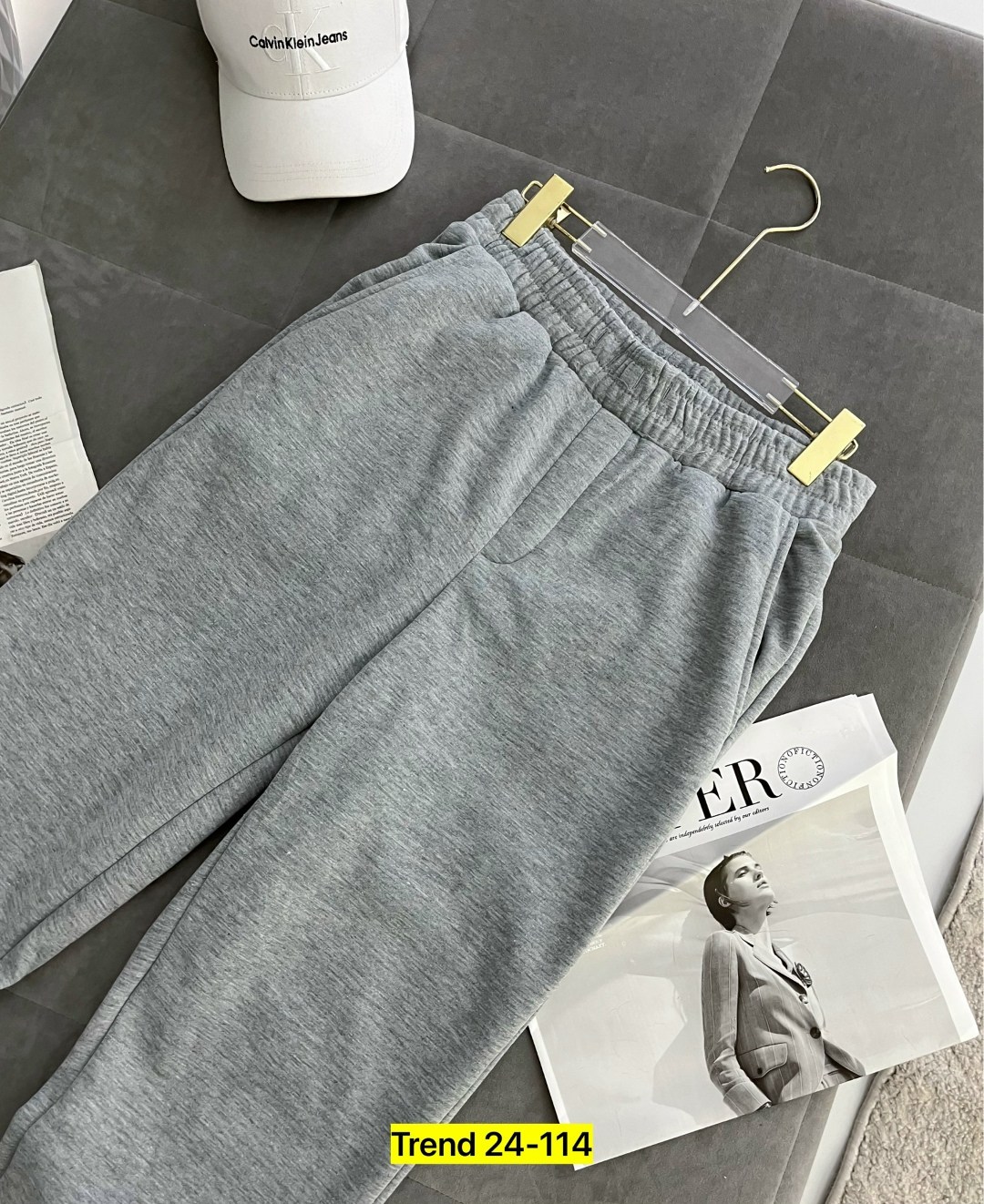 спортивные брюки,брюки штаны,штаны трикотажные,спортивные штаны,спортивные штаны женские