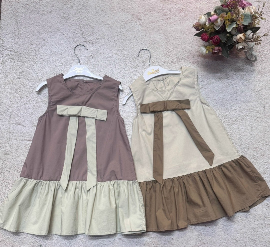 платье детская,для девочек платья,детское платье,повседневные платья,платье сарафан