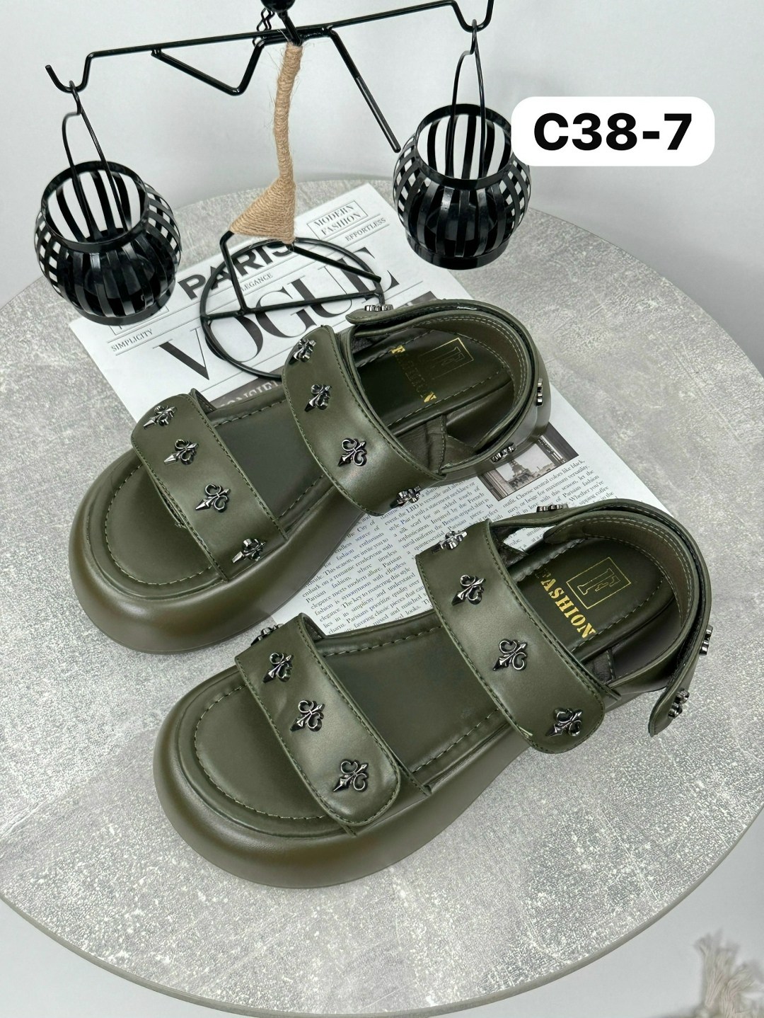 босоножки сандали,женские босоножки,босоножки эко,босоножки женские летние,сандалии женские