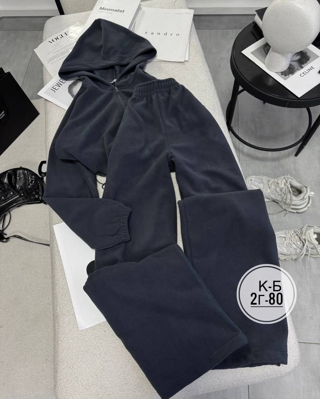 костюм спортивный женский,костюм велюровый спортивный,женские костюмы,костюм велюровый,велюровый костюм женский