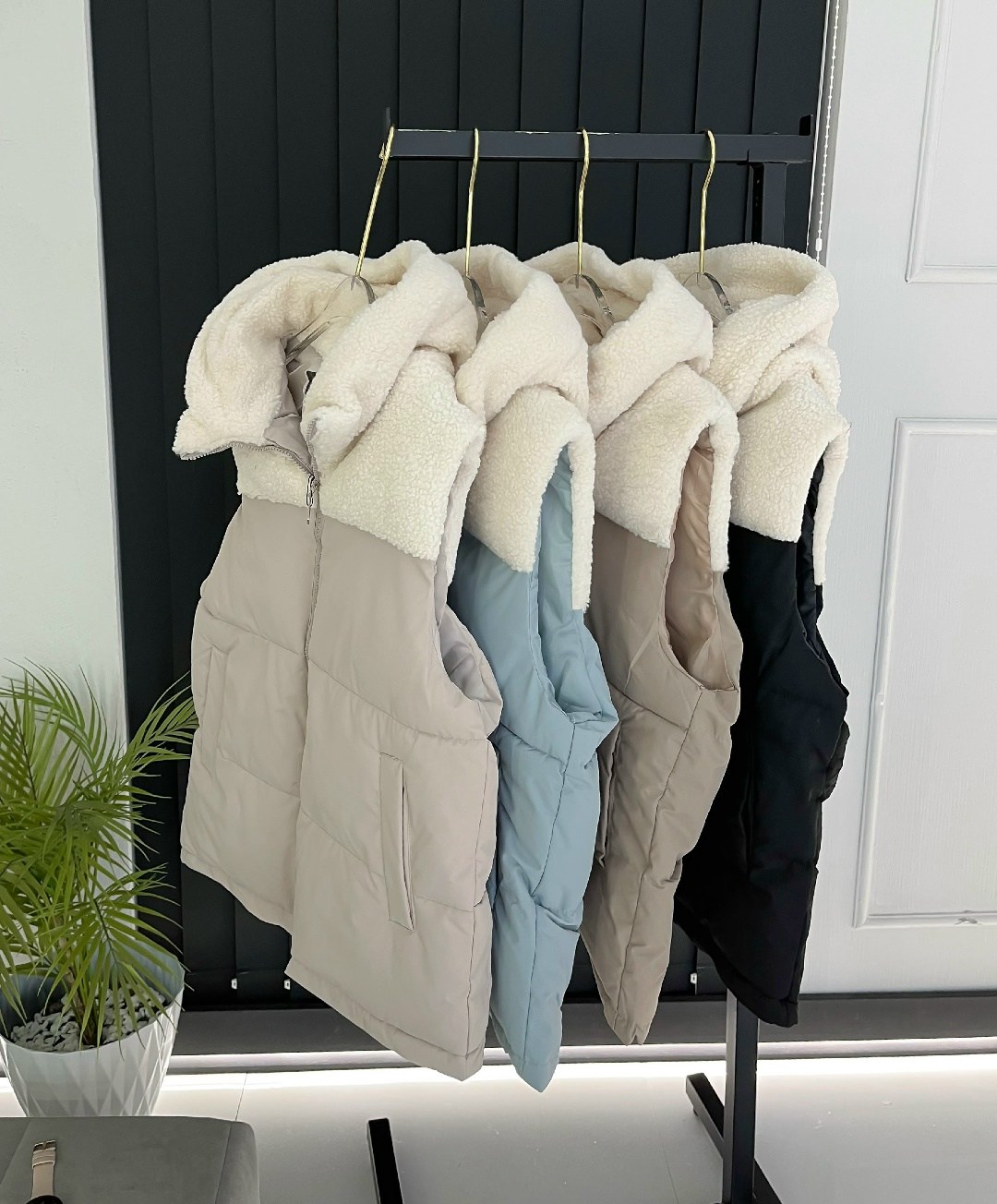 куртка женская pdonna 8023857 бежевая 52 ru,куртка женская pdonna 8023785 бежевая 52 ru,куртка женская pdonna 8024028 бежевая 50 ru,женская куртка,куртка женская pdonna 8023874 бежевая 54 ru