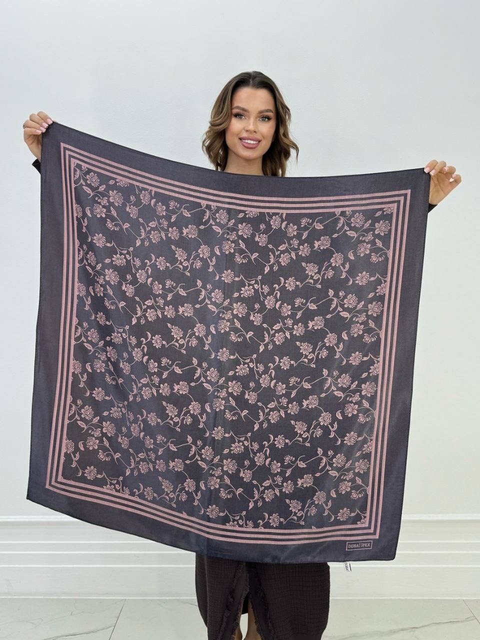 шелковый платок,женские платки,платки кашемир,платок,палантин платок